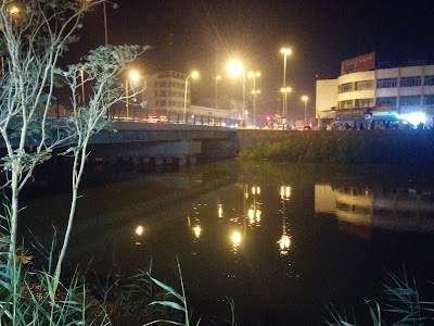 Photos of Al Jandol Cafe