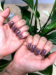 Photo n°9 de Mon Rituel à Salon-de-Provence (Institut de beauté)