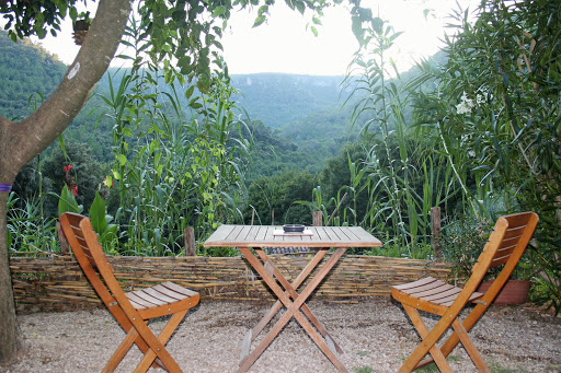 La petite sereine - Location vacances - Thumbnail