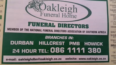 funeral-home
