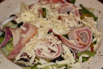 Photos of Giovanni's Italiano Cucina