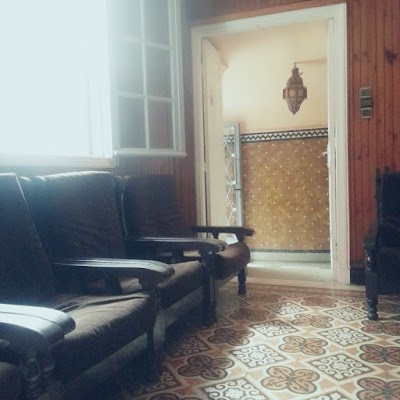 Photos of Splendid Hotel