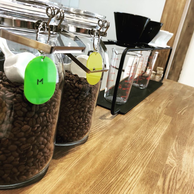 kusuda design and cafe