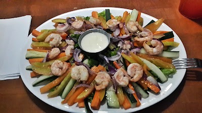Photos of Restaurante El Morito