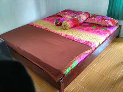 Photos of Homestay Nova