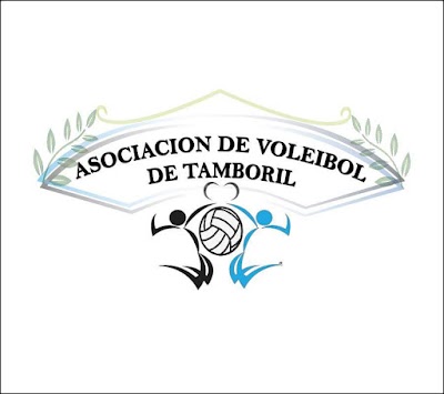 Photos of Multiuso Tamboril