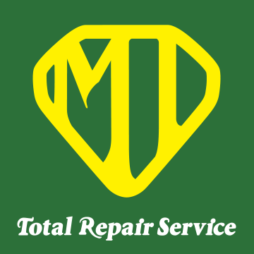 有限会社 M.I. R&C FACTORY