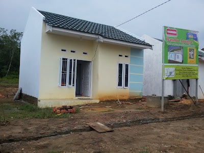 Photos of Perumahan Bambu Apung 2