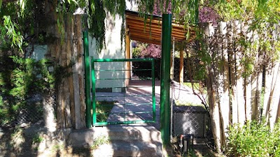 Photos of El Puesto Hostel de Monta&ntilde;a