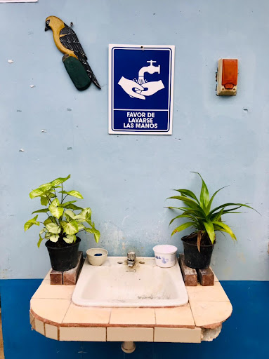 Baños W.C. Maria Angela - Thumbnail