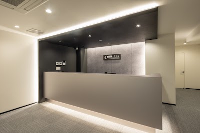 メンズエミナル 松山院