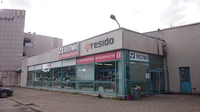 car-repair