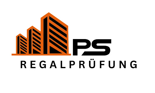 PS Regalprüfung