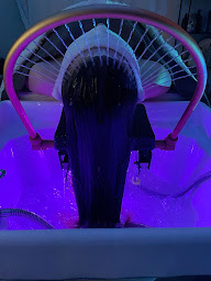 Photo n°11 de Charlyne BLS à Villefontaine (Spa)