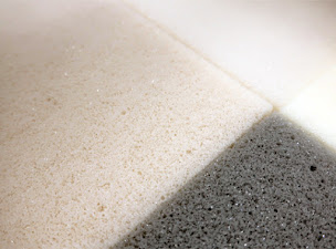 Photo n°16 de Grand Litier - La boutique du sommeil - Andrézieux-Bouthéon à Andrézieux-Bouthéon (Magasin de literie)