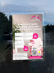 Photo n°1 de MCM Ma Coach Maison à Sainte-Anne-sur-Brivet (Agence immobilière)