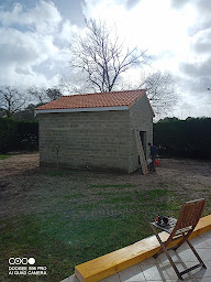 Photo n°17 de Entreprise François et fils à Salaunes (Charpentier)