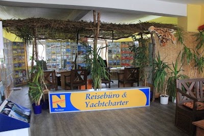 Photos of Reiseb&uuml;ro & Yachtcharter