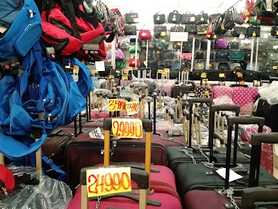 Photos of Importaciones Gallardo