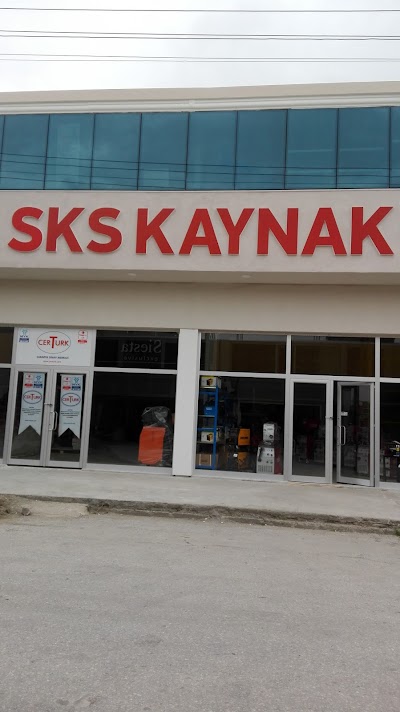 electronics-store