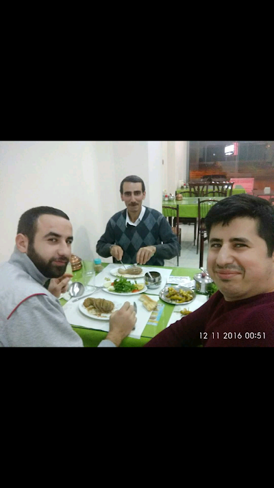 Photos of Şırdancı Musa Usta