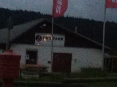 Photos of Bikepark Winterberg