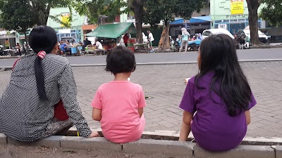 Photos of Warkop Pojok