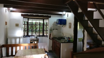 Photos of Grunwald Chales