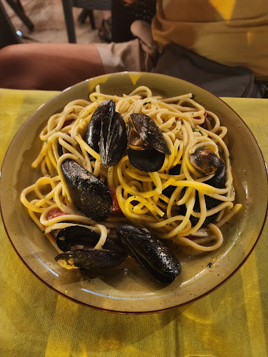 Bio 72 - Cucina Tipica Pugliese - Thumbnail