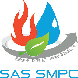 Photo n°6 de Smpc 31, Pompes à chaleur à Longages (Plombier)