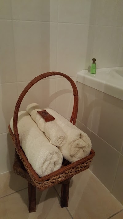 Photos of Misty Peaks Boutique Accommodation