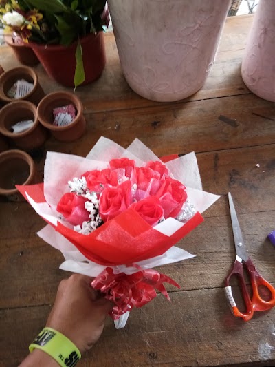 Photos of Saka Florist