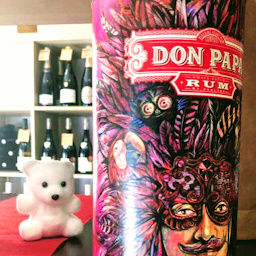 Photo n°15 de Tabac Denicé à Denicé (Bureau de tabac)