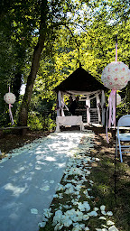 Photo n°10 de Fleuriste Carré Vert - Mitry-Mory à Mitry-Mory (Décorateur.rice floral.e)