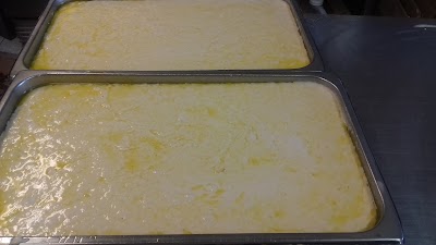 Photos of Khafe Express Takeout and Catering