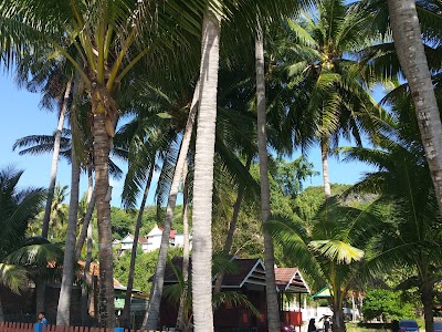 Photos of Pantai Panrangluhu
