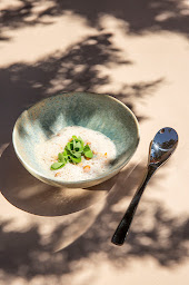 Photo n°11 de Restaurant l'Art de Vivre à Narbonne (Restaurant)