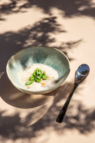 Comentarii opinii despre Restaurant l'Art de Vivre