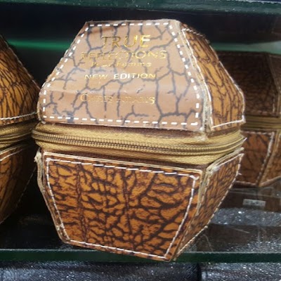 Photos of اكسسوارات عبدالله شديفات