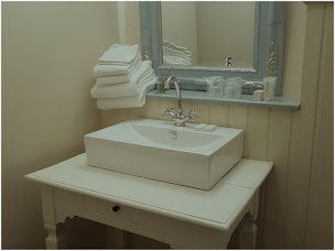 Photo n°4 de Pyrénées Passions - Gîtes à Estadens (Village de vacances)