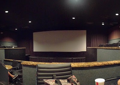 Photos of Marco Movies