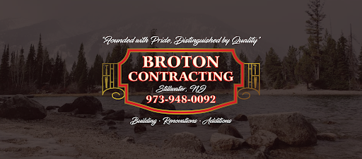 Broton Contracting LLC