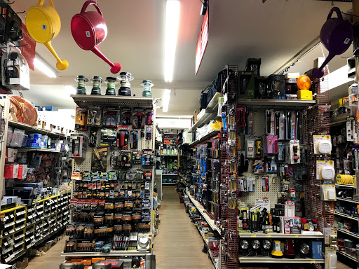 Hometown Hardware & Paint - Thumbnail