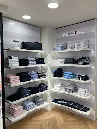 Photo n°5 de Eden Park à Arcachon (Magasin de vêtements pour femmes)