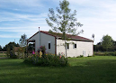Gîtes La Mare aux Grenouilles à  Lignières