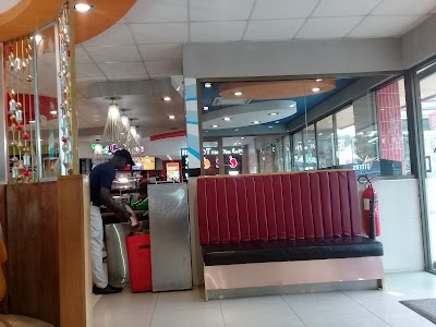 Photos of Chicken Inn-Ngong Road