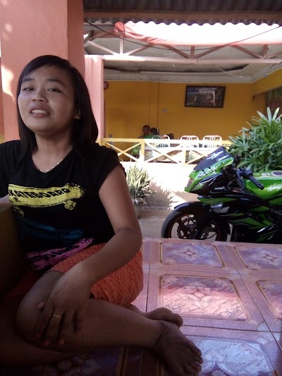 Photos of Cafe Acc Kak Ida