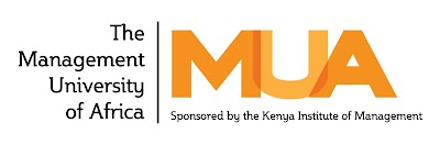 Photos of MUA University