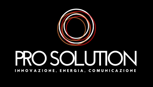 Pro Solution - Visual