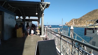 Photos of Cabo Escape